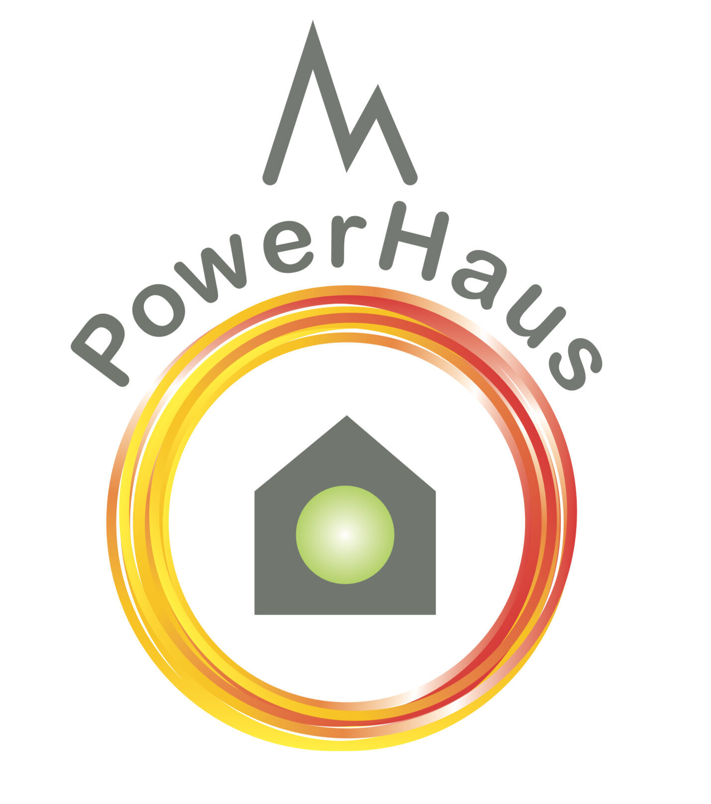 Logo von M-PowerHaus