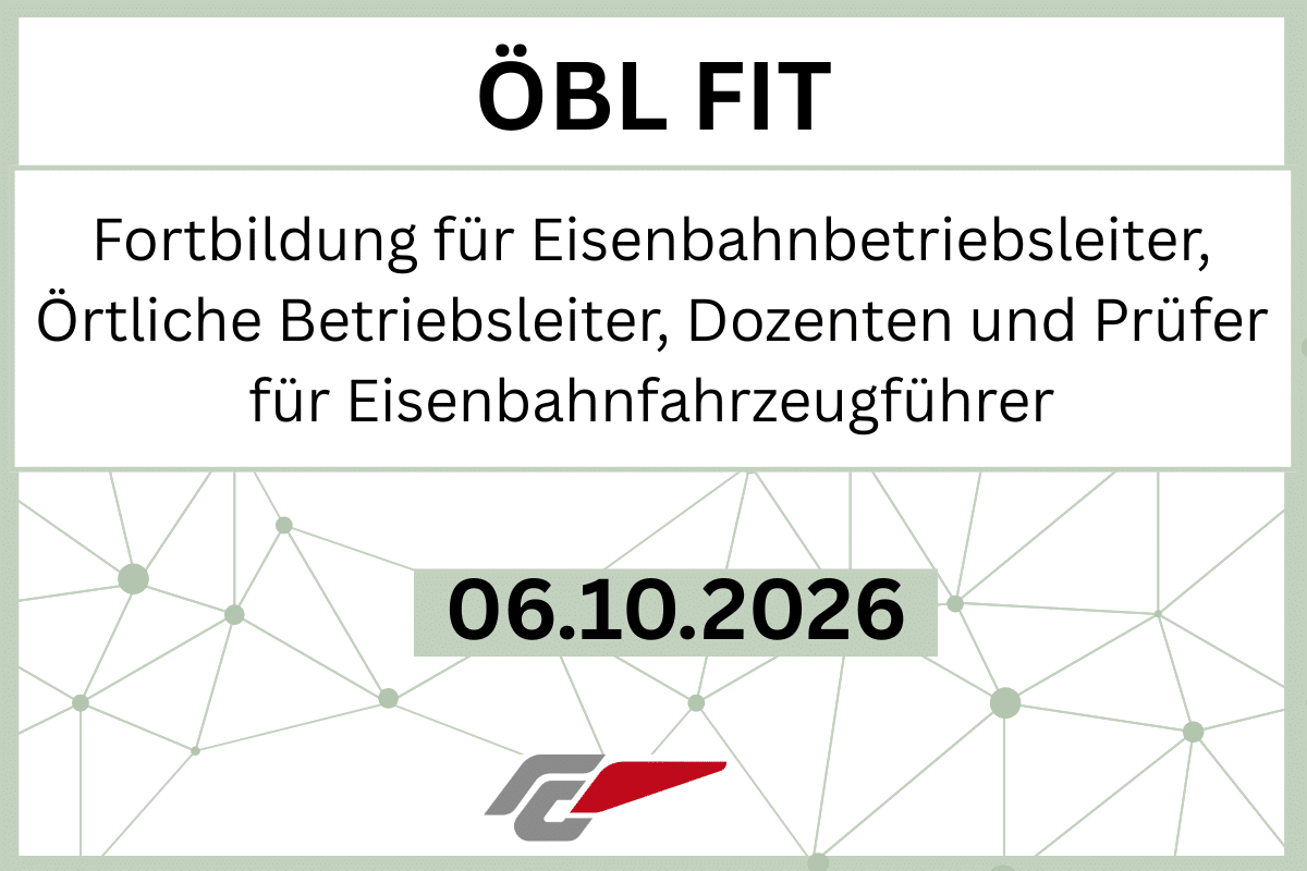 ÖBL FIT